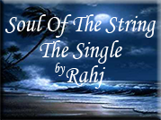Buy Soul Of The String Single Download